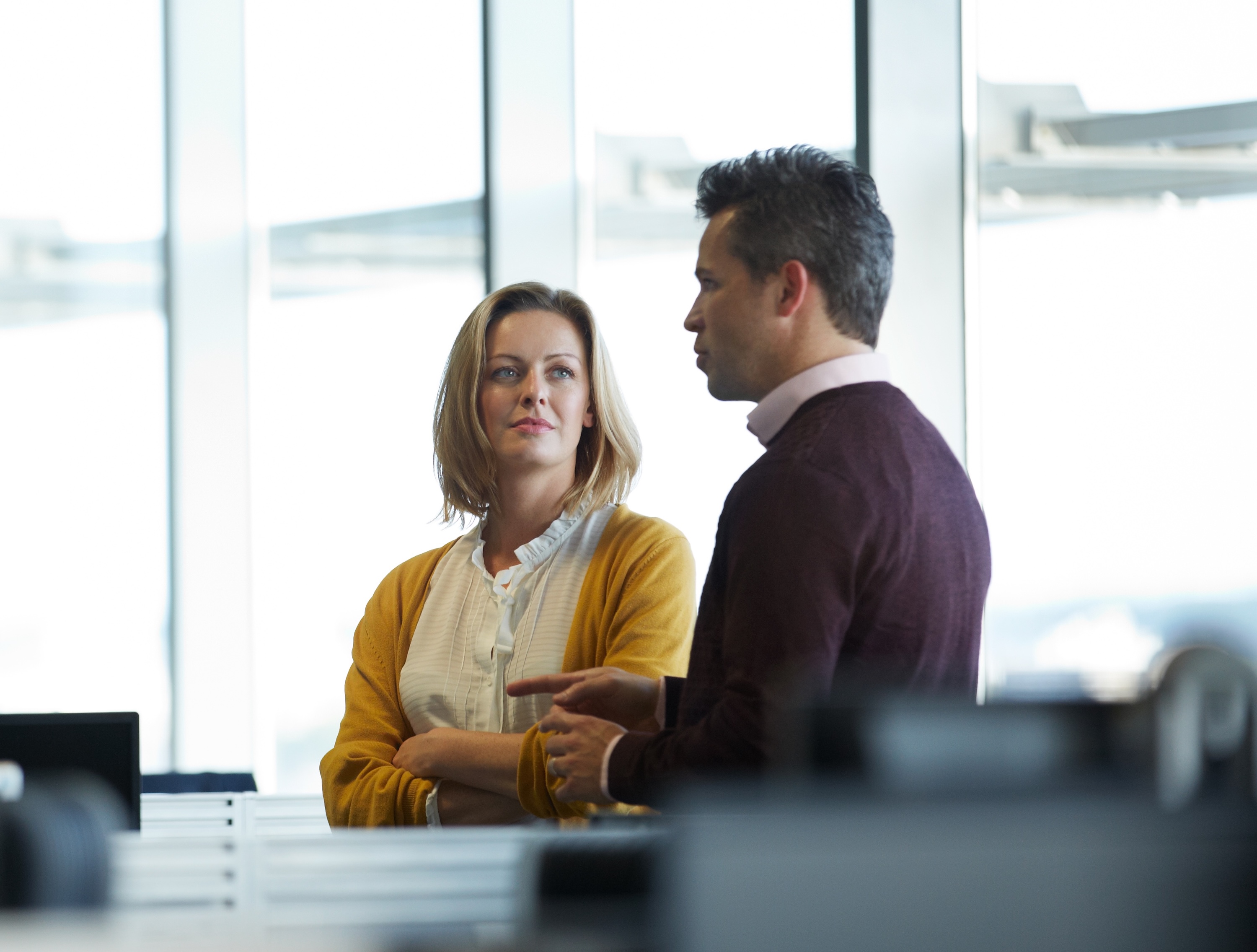 pension