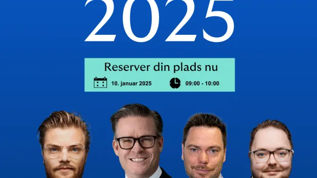 Webinar Webinar