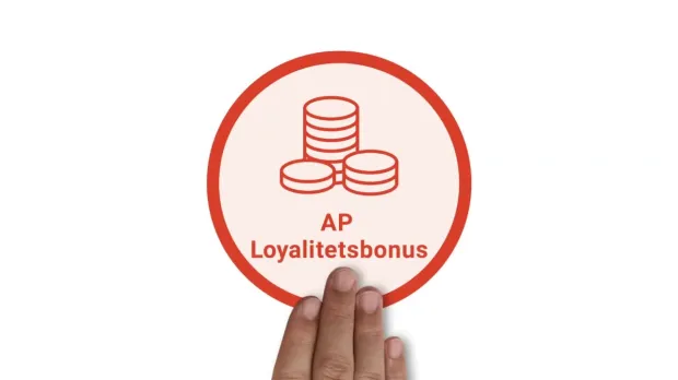 bonus