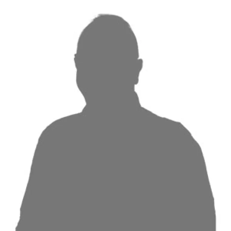 Photo of Morten Kristensen