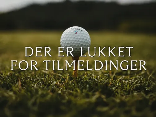 oernehoej_lukket